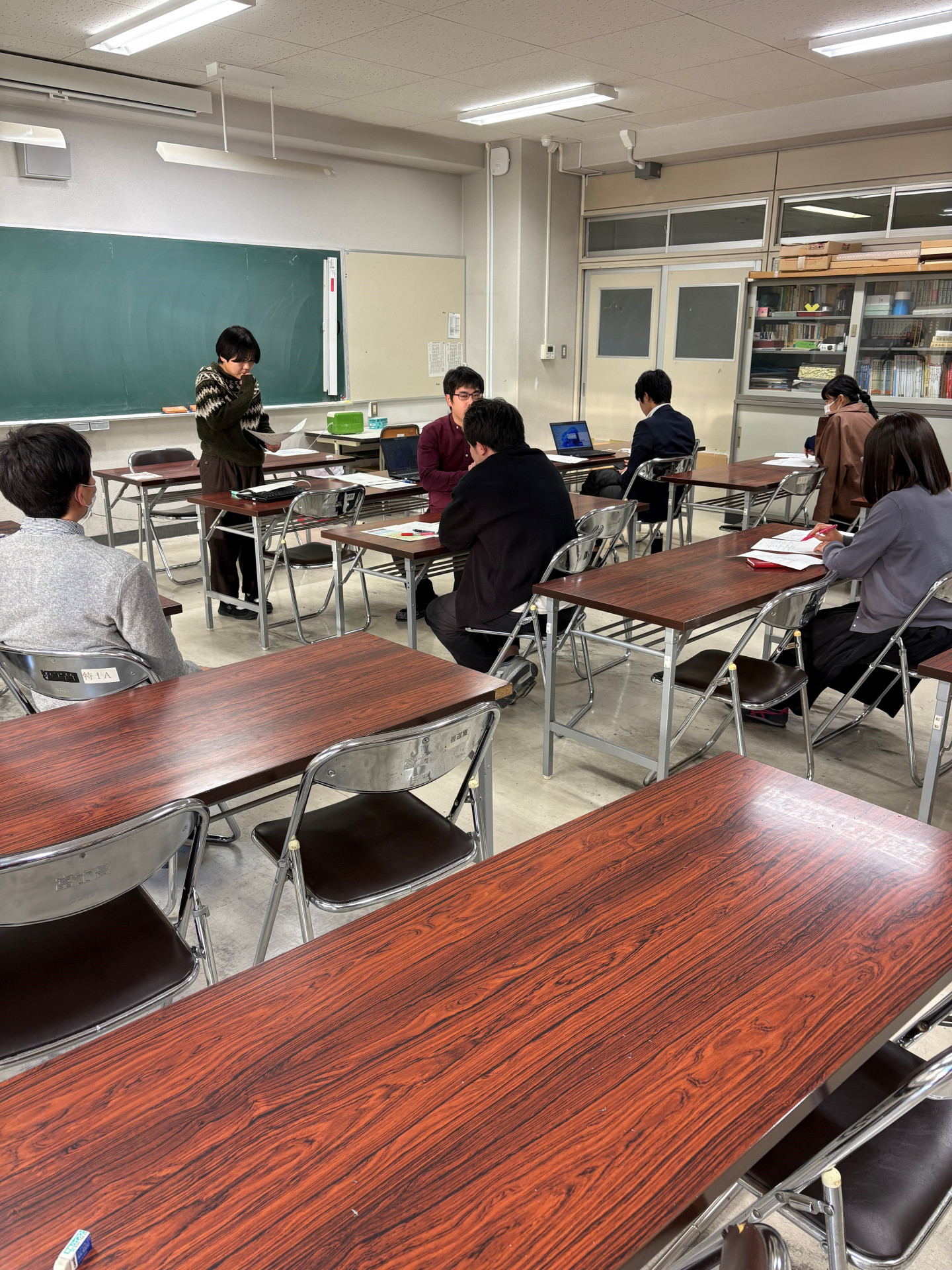 20251204 富士未来学推進委員会1